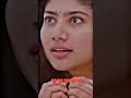 saipallavi saipallavidance saipallavicraze kajol shortvideo cute ytshorts