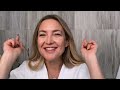 kate hudson’s guide to wellness u0026 “wakeup” makeup beauty secrets vogue