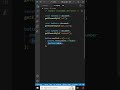 Number parseFloat() method - JavaScript Tutorial for Beginners