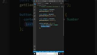 Number parseFloat() method - JavaScript Tutorial for Beginners