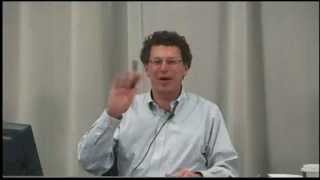Digital Image Processing I - Lecture 14 - FIR and IIR Filters