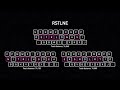 Using AI to Create the Perfect Keyboard