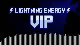 (MASHUP) Lightning Energy VIP | Sonic Blaster, Space Invaders, Electrodynamix 2, \u0026 more!