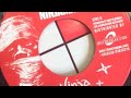 Ninjaman - Ninja Mi Ninja - Downsound Records