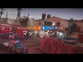 rainbow six siege ✻参加型配信✻