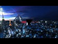 Marshmello - WroNg (NEFFEX remix)