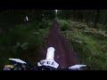 enduro race recap hf autohuolto enduro 2016 gopro.