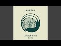 Baile (Radio Edit)