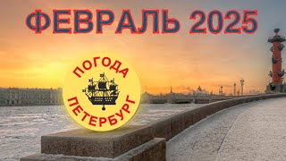 2025.02.05. Погода Петербург. 18:17. -5°. Спешу по личным делам на Петроградку.