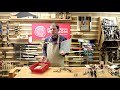 guide on japanese hand tools woodworking wisdom