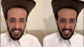 بث فهد معيان| مع محمد الفهري وتحدي مع سلطان الهميلي ونواف عياش وخالد زايد