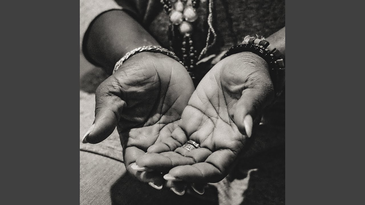 Speedwalking Youtube