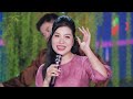 top cẶp ĐÔi song ca Ăn Ý nhẤt 2024 nhạc trữ tình tÌm em cÂu vÍ sÔng lam người Đi xây hồ kẻ gỗ