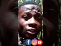 mpenzi wako ni mzuri usipo zingatia pisi za muhimbilii trendingvideo underconstruction comedy