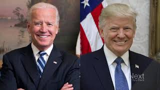 POLL: Biden, Hickenlooper ahead; Next with Kyle Clark full show (10/8/20)