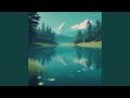 Floating Through Time