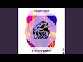 Hornstraße (Original Mix)