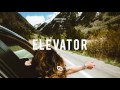 Vinny Virgo - Fast Car