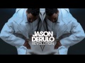 Jason Derulo - Revolution (official Audio)