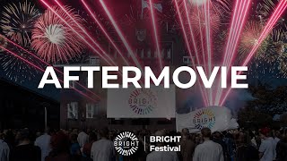 BRIGHT Festival 2023 | Official Aftermovie