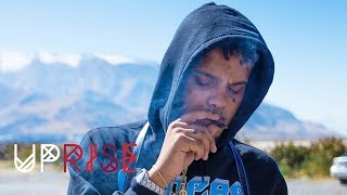 Smokepurpp - Big Bucks