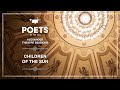 Poets of the Fall feat. Triosis+ - Children of the Sun (Alexander Theatre Sessions / Episode 10)