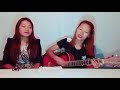 lenchil a tongsan ngaih cover