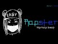 Rapster - Hip-hop Rocking Skull beat by Beatz Mafia ||semibeatz-beatZmafia