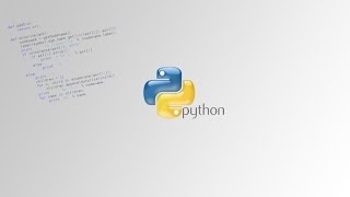 Python Tutorial - Episode 8 - Dictionaries