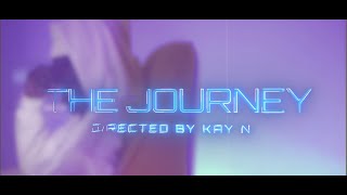 YF NOLITO  THE JOURNEY Official Video