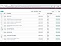 les bases d odoo 20 le module comptabilité plan comptable journaux lettrage