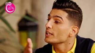 ما سبب انفصال  محمد عساف عن خطيبته؟ | شباب توك