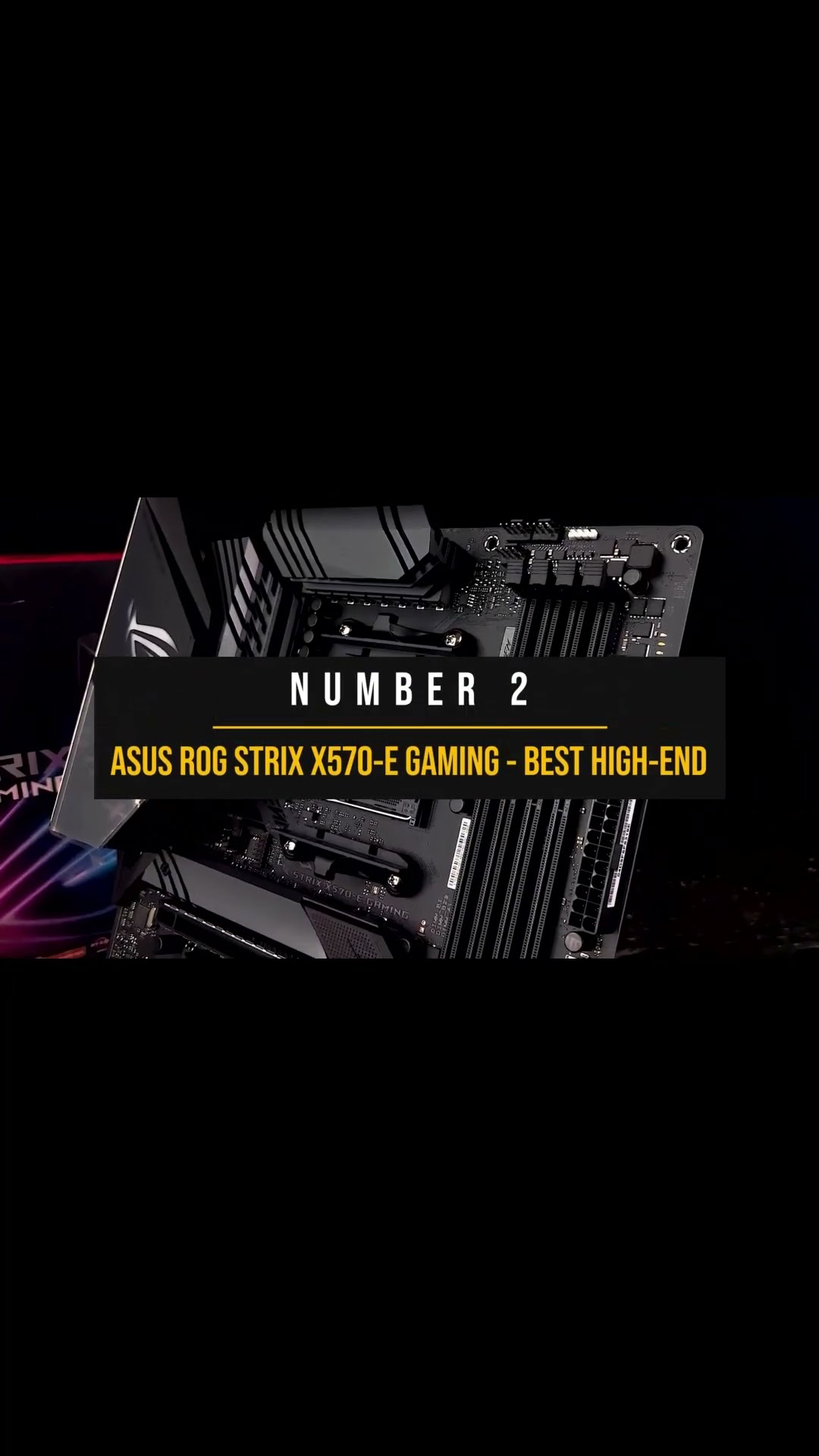 BEST MOTHERBOARDS FOR THE RYZEN 5 5600G! #shorts #5600g  #bestmotherboards