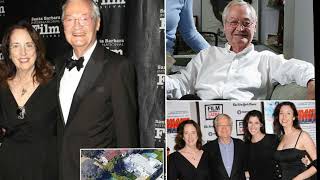 Roger Corman Documentary  - Hollywood Walk of Fame