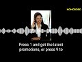 Behind The Scams: Spectrum Impersonation Scam