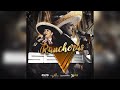 rancheras solo para ellas ♀ seven la destructora · dj elis jaramillo 2018