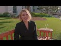73 Questions With Barbie's Greta Gerwig  Vogue