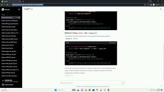 python check if string is not empty or whitespace