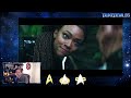 Star Trek Discovery - Under the Twin Moons - Reaction & Review