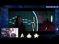 Star Trek Discovery - Under the Twin Moons - Reaction & Review