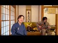 【寺歌】お寺の奥さんがお寺で歌う平松愛理の「部屋とyシャツと私」（covered by 高畠薫）