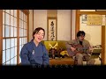 【寺歌】お寺の奥さんがお寺で歌う平松愛理の「部屋とyシャツと私」（covered by 高畠薫）