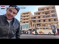 エジプト旅行記 vlog ルクソール カイロ part3 egypt vlog luxor cairo part3