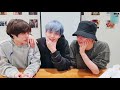 txt 영어하는 연준이 모음 yeonjun is good at english 투바투 투모로우바이투게더