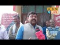 rajnagar के कोइलख पंचायत के मुखिया को जान से मरने की धमकी rajnagar news madhubani news