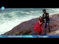 premante maade oohalake vupiri video song vinay babu reena