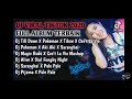 DJ TILL DAWN X POKEMON X TIBAN REMIX TIK TOK 2020   DJ FULL ALBUM POKEMON TIKTOK VIRAL