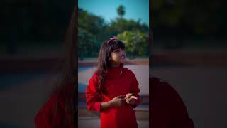 Maine Tera Naam Dil Rakh Diya❤️ || Cute Love Story 😍❤️🥰😘 || #shorts #ytshorts #love #sad