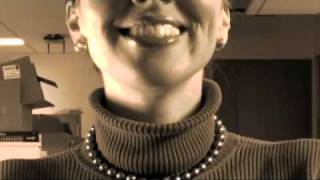 Molly Lloyd Reel.mp4