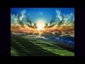 Heaven`s Gate Progressive Trance Mix 2015